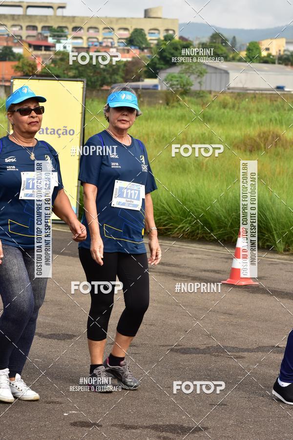 Buy your photos of the eventCIRCUITO SESC DE CORRIDAS - ETAPA BAIXADA on Fotop