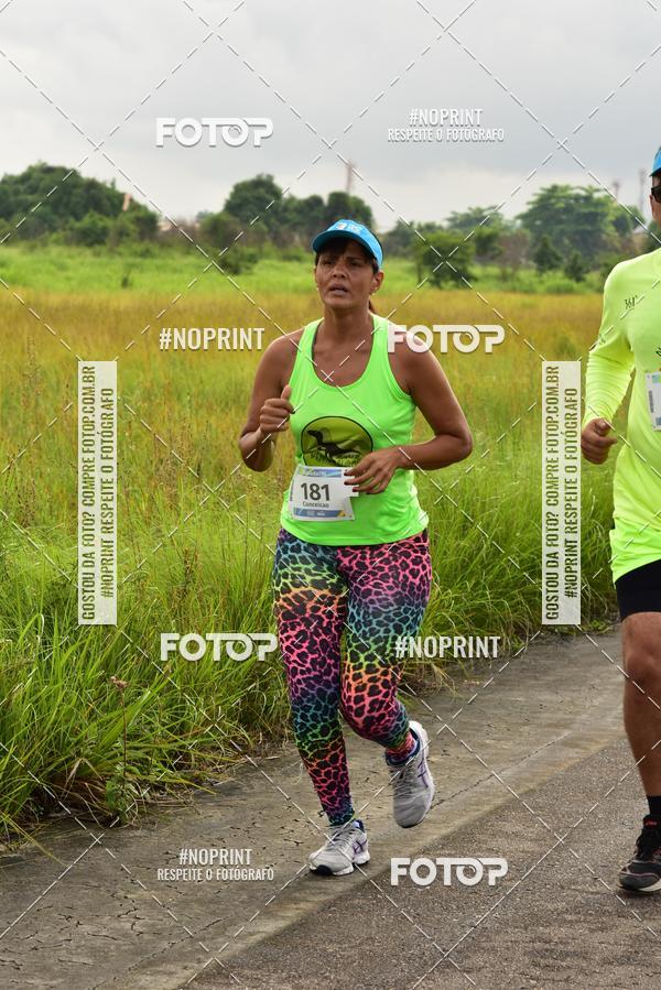 Buy your photos of the eventCIRCUITO SESC DE CORRIDAS - ETAPA BAIXADA on Fotop