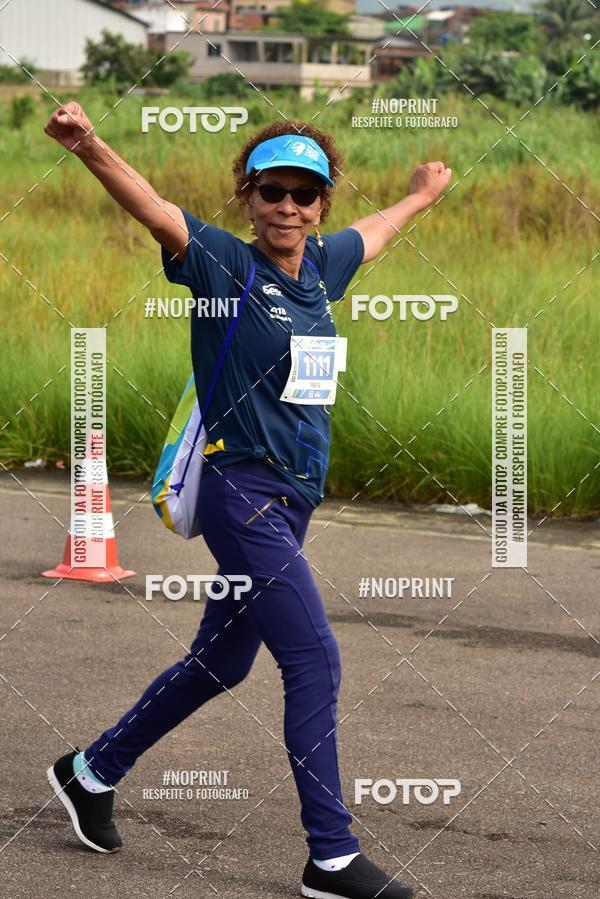 Buy your photos of the eventCIRCUITO SESC DE CORRIDAS - ETAPA BAIXADA on Fotop