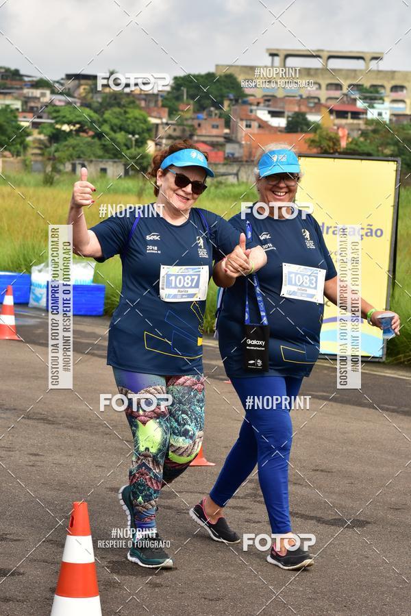 Buy your photos of the eventCIRCUITO SESC DE CORRIDAS - ETAPA BAIXADA on Fotop