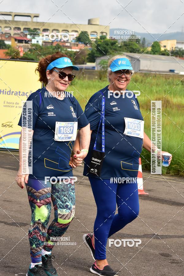 Buy your photos of the eventCIRCUITO SESC DE CORRIDAS - ETAPA BAIXADA on Fotop