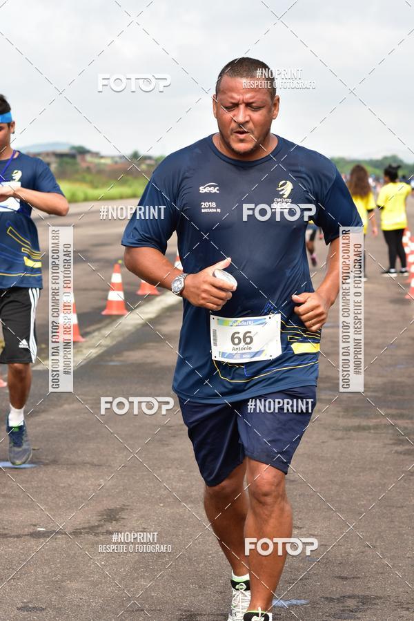 Buy your photos of the eventCIRCUITO SESC DE CORRIDAS - ETAPA BAIXADA on Fotop