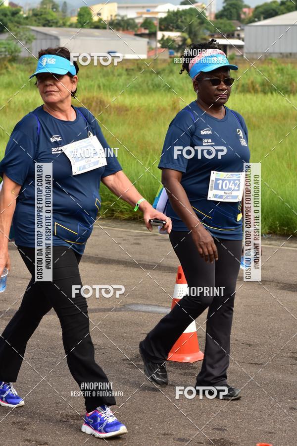 Buy your photos of the eventCIRCUITO SESC DE CORRIDAS - ETAPA BAIXADA on Fotop