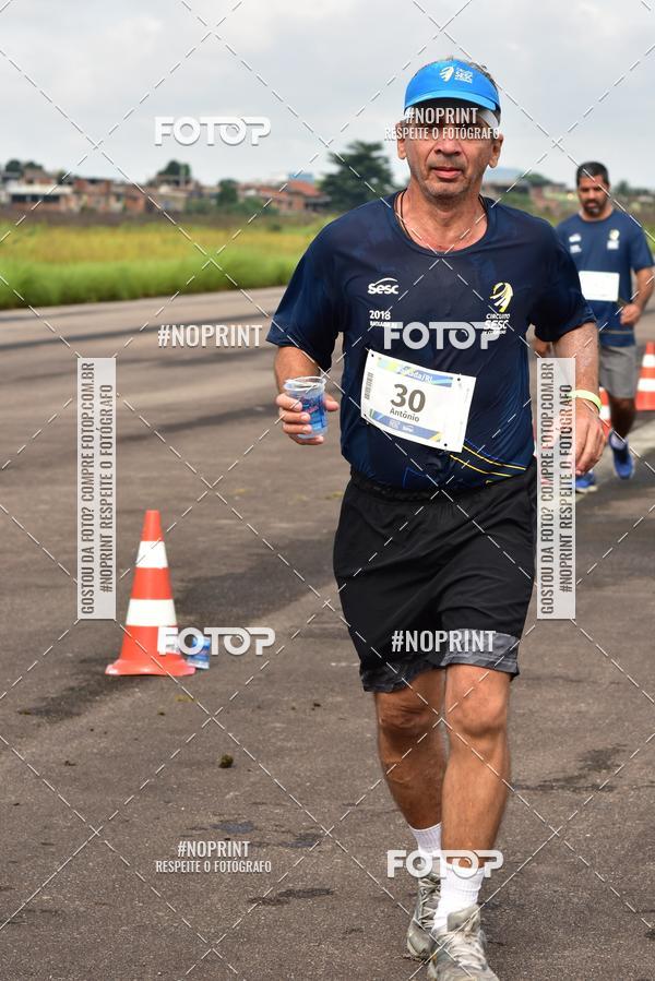 Buy your photos of the eventCIRCUITO SESC DE CORRIDAS - ETAPA BAIXADA on Fotop