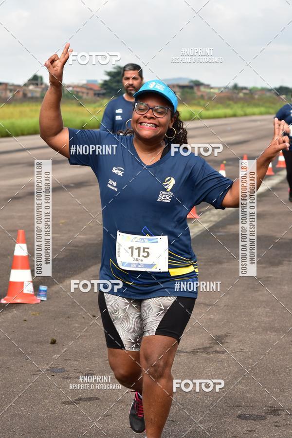 Buy your photos of the eventCIRCUITO SESC DE CORRIDAS - ETAPA BAIXADA on Fotop