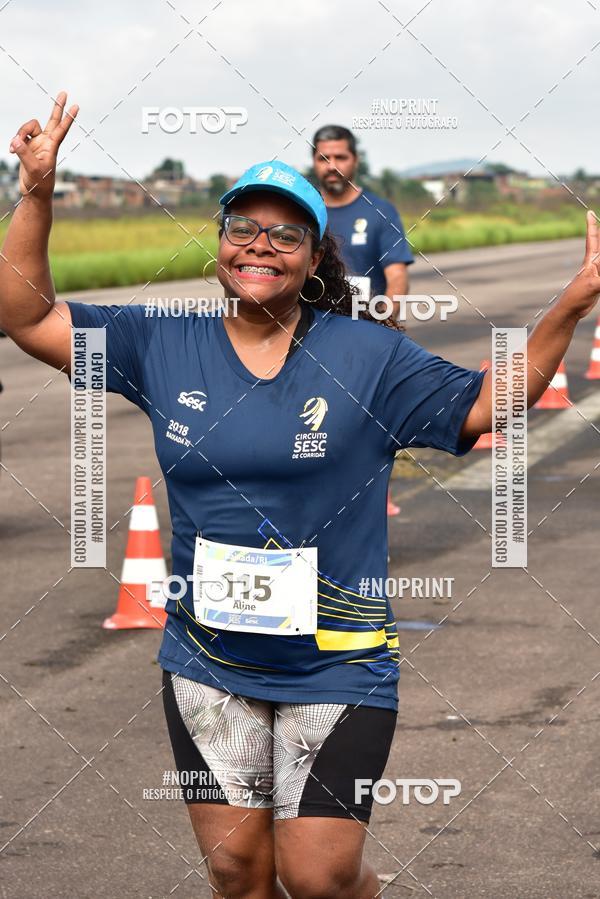 Buy your photos of the eventCIRCUITO SESC DE CORRIDAS - ETAPA BAIXADA on Fotop