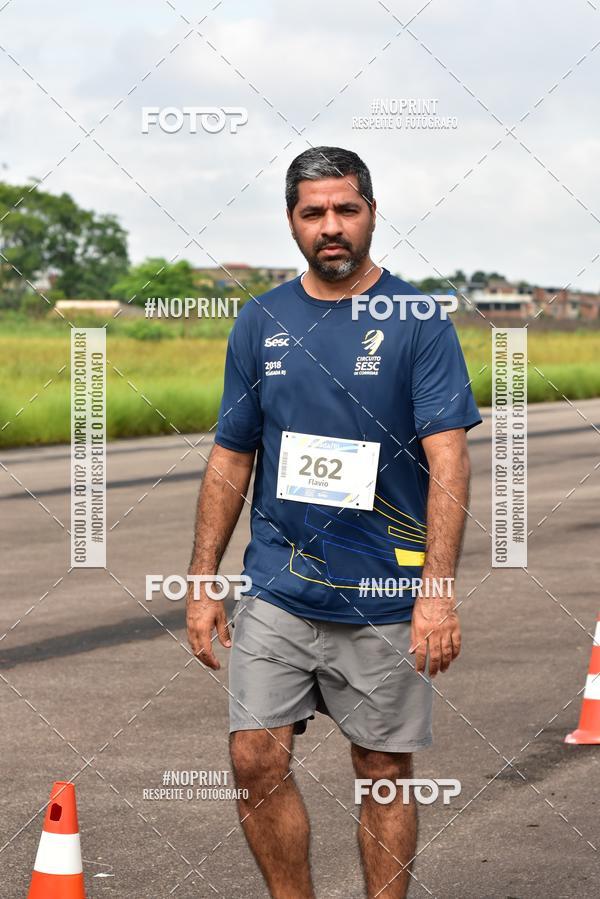 Buy your photos of the eventCIRCUITO SESC DE CORRIDAS - ETAPA BAIXADA on Fotop