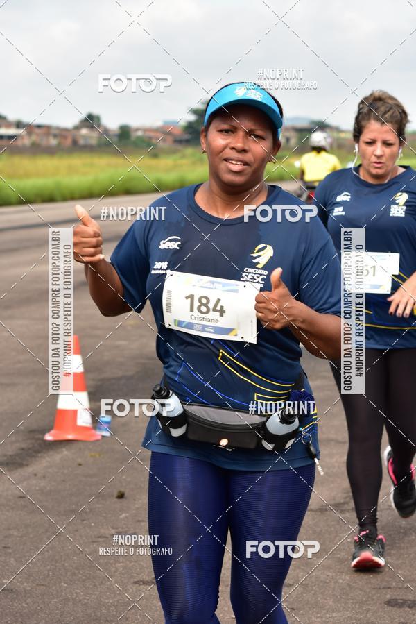 Buy your photos of the eventCIRCUITO SESC DE CORRIDAS - ETAPA BAIXADA on Fotop