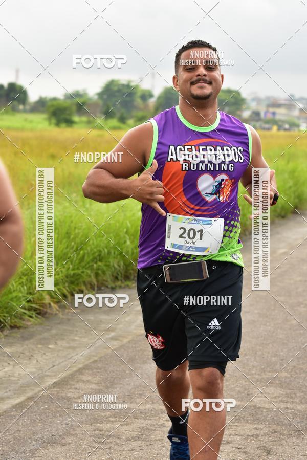 Buy your photos of the eventCIRCUITO SESC DE CORRIDAS - ETAPA BAIXADA on Fotop