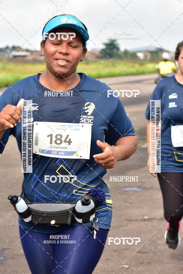 Buy your photos of the eventCIRCUITO SESC DE CORRIDAS - ETAPA BAIXADA on Fotop