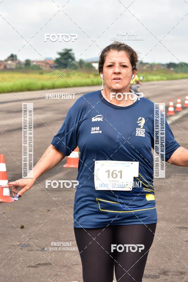 Buy your photos of the eventCIRCUITO SESC DE CORRIDAS - ETAPA BAIXADA on Fotop