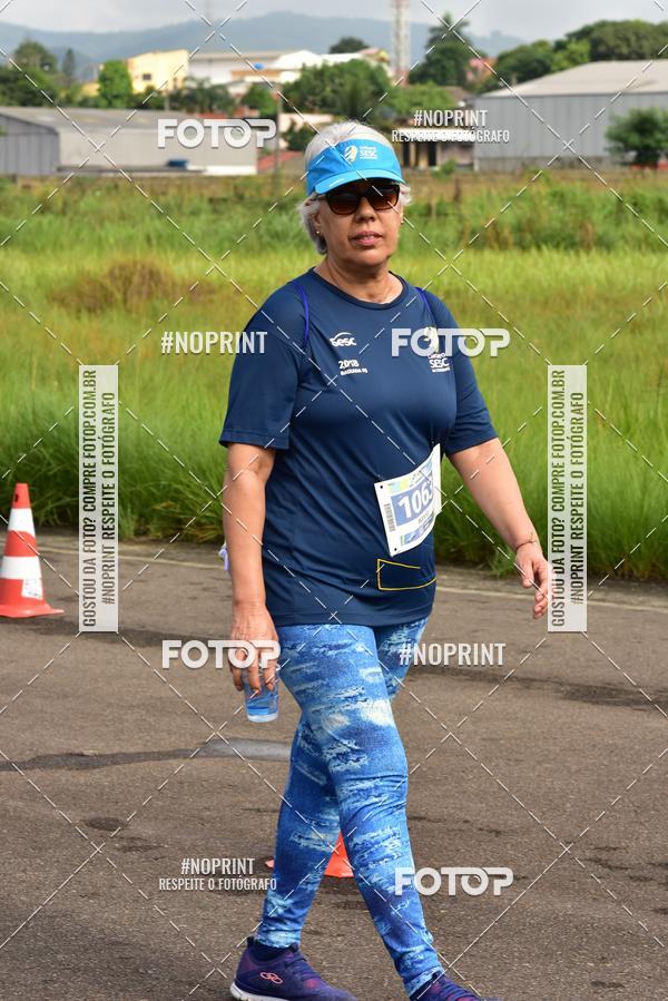 Buy your photos of the eventCIRCUITO SESC DE CORRIDAS - ETAPA BAIXADA on Fotop
