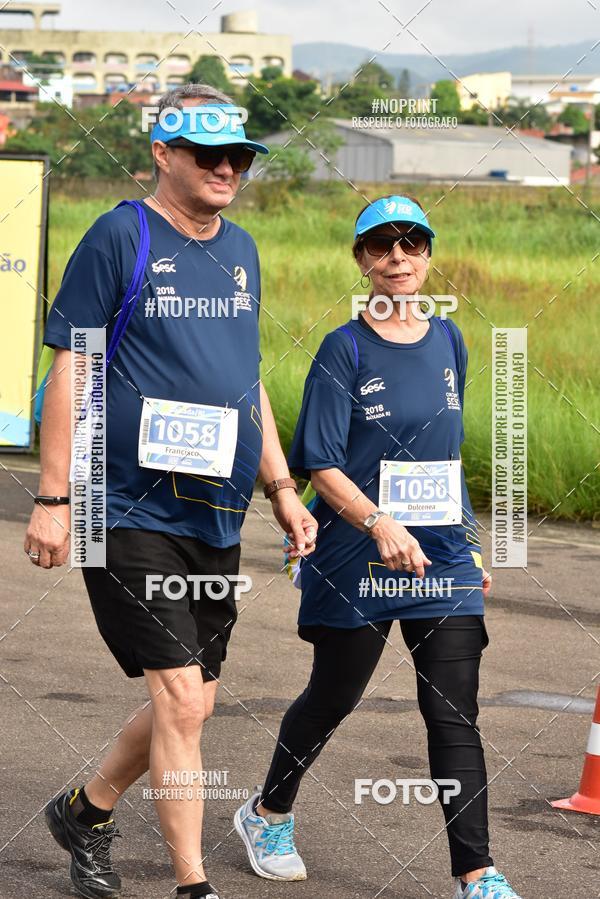 Buy your photos of the eventCIRCUITO SESC DE CORRIDAS - ETAPA BAIXADA on Fotop