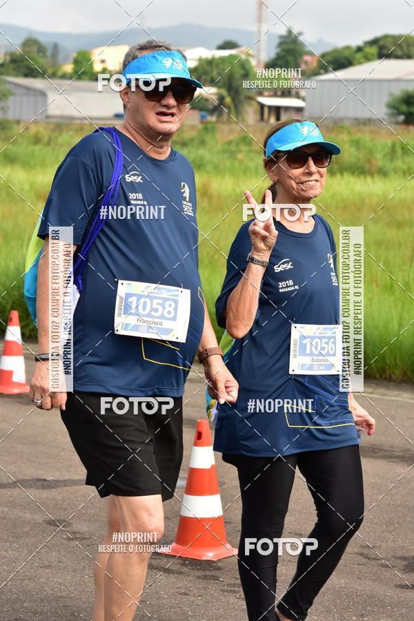 Buy your photos of the eventCIRCUITO SESC DE CORRIDAS - ETAPA BAIXADA on Fotop