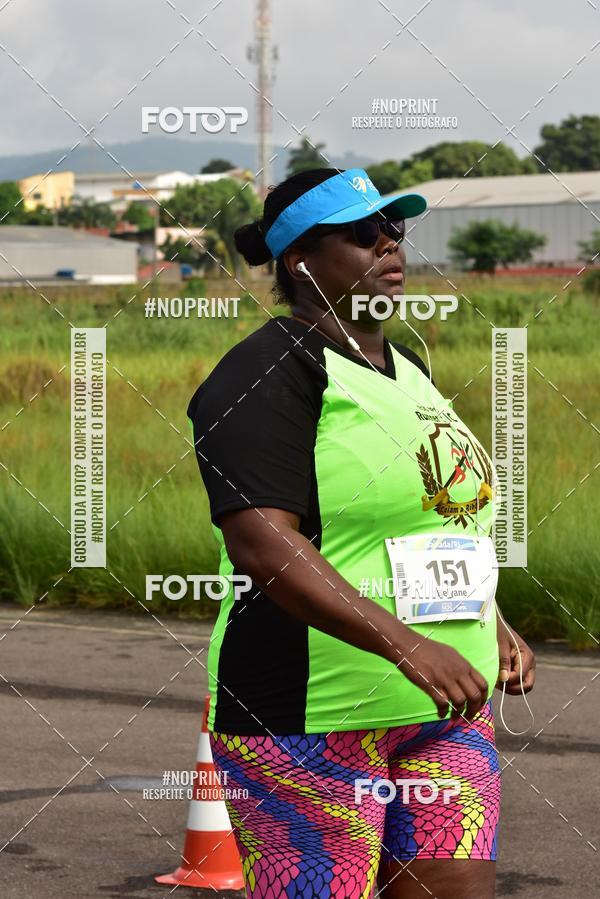 Buy your photos of the eventCIRCUITO SESC DE CORRIDAS - ETAPA BAIXADA on Fotop