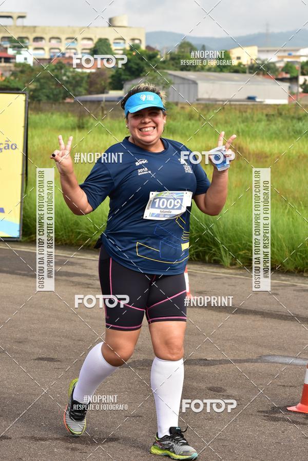 Buy your photos of the eventCIRCUITO SESC DE CORRIDAS - ETAPA BAIXADA on Fotop