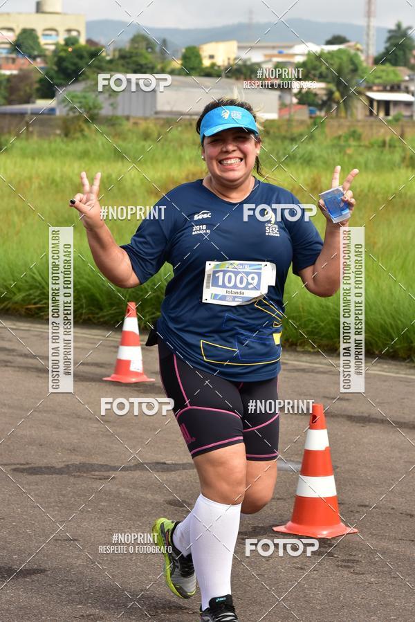 Buy your photos of the eventCIRCUITO SESC DE CORRIDAS - ETAPA BAIXADA on Fotop