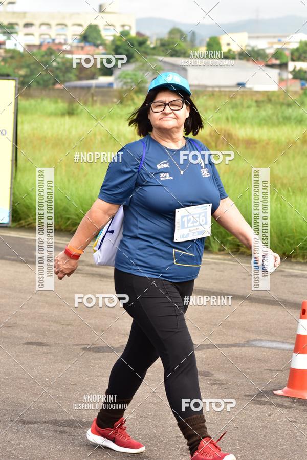 Buy your photos of the eventCIRCUITO SESC DE CORRIDAS - ETAPA BAIXADA on Fotop