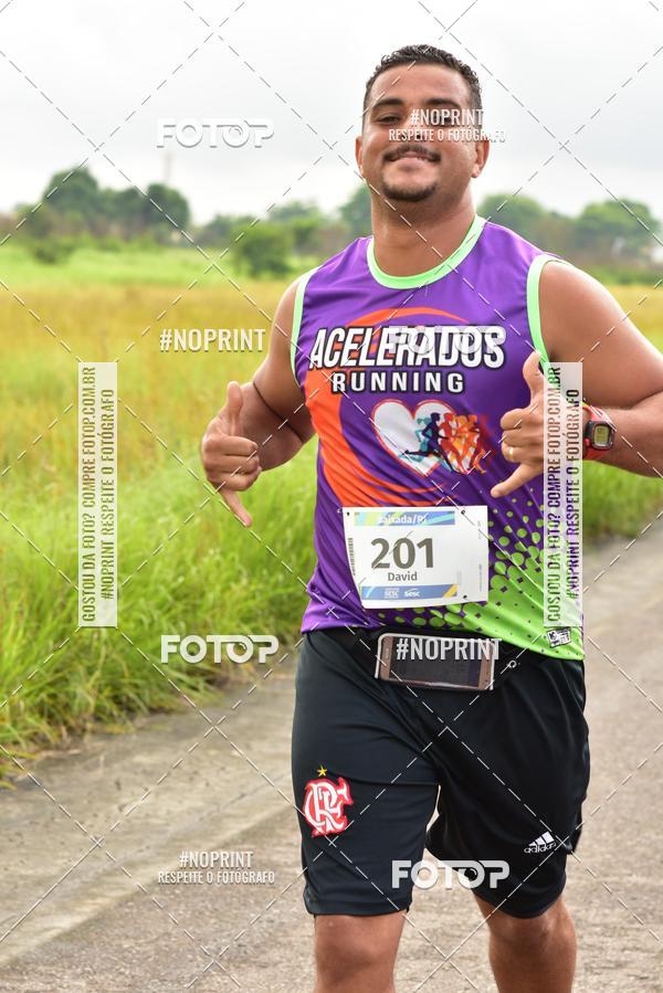 Buy your photos of the eventCIRCUITO SESC DE CORRIDAS - ETAPA BAIXADA on Fotop