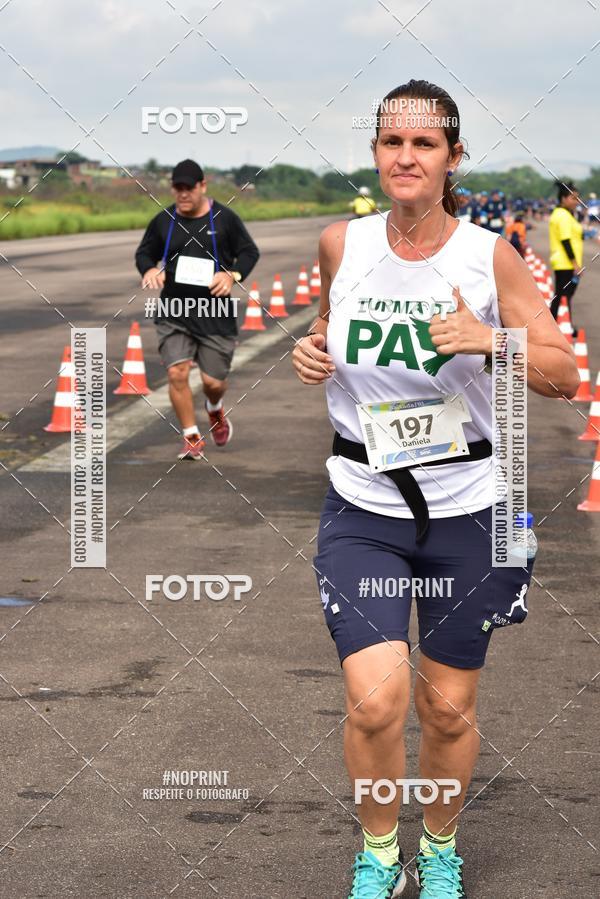 Buy your photos of the eventCIRCUITO SESC DE CORRIDAS - ETAPA BAIXADA on Fotop