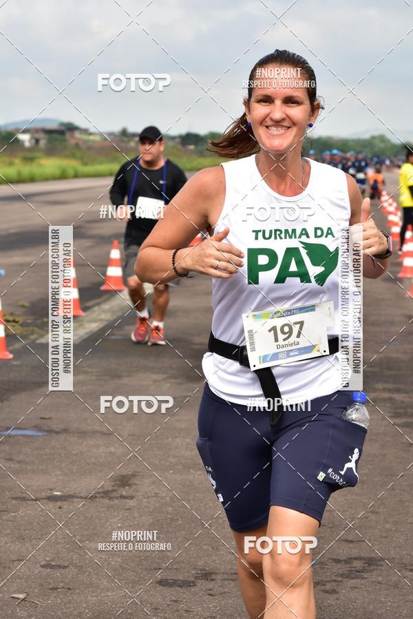 Buy your photos of the eventCIRCUITO SESC DE CORRIDAS - ETAPA BAIXADA on Fotop