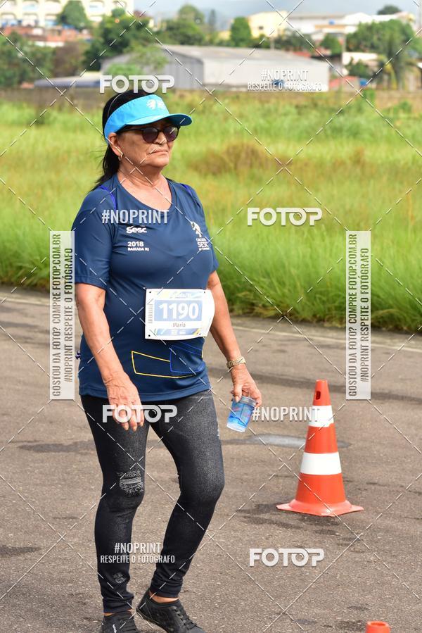 Buy your photos of the eventCIRCUITO SESC DE CORRIDAS - ETAPA BAIXADA on Fotop