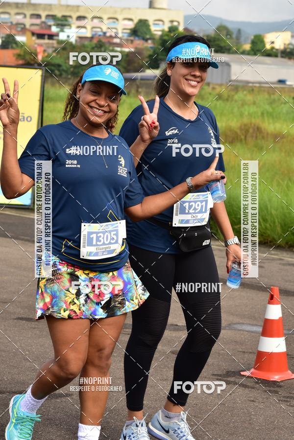Buy your photos of the eventCIRCUITO SESC DE CORRIDAS - ETAPA BAIXADA on Fotop