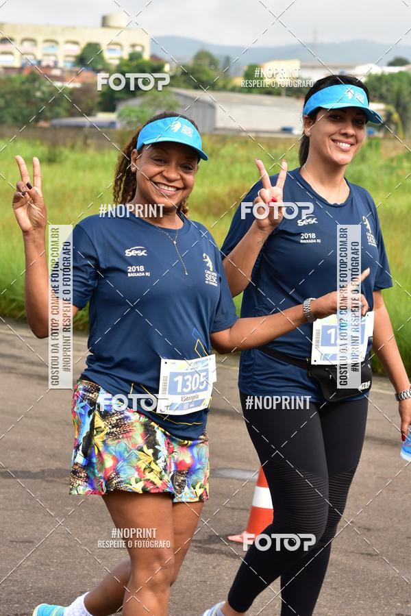 Buy your photos of the eventCIRCUITO SESC DE CORRIDAS - ETAPA BAIXADA on Fotop
