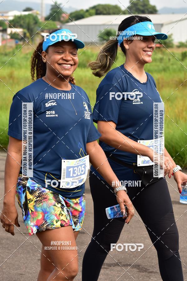 Buy your photos of the eventCIRCUITO SESC DE CORRIDAS - ETAPA BAIXADA on Fotop