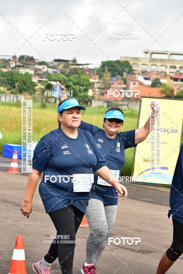 Buy your photos of the eventCIRCUITO SESC DE CORRIDAS - ETAPA BAIXADA on Fotop