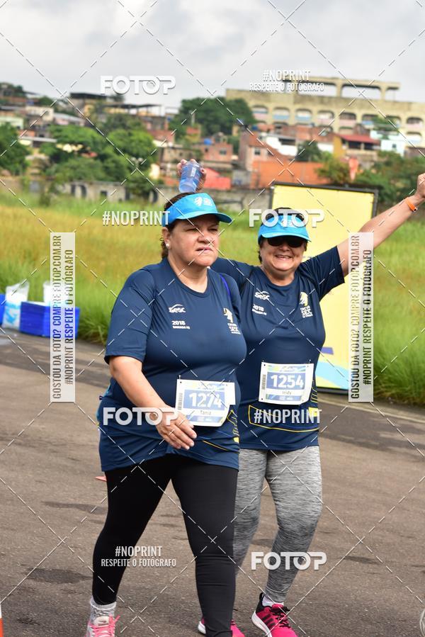Buy your photos of the eventCIRCUITO SESC DE CORRIDAS - ETAPA BAIXADA on Fotop