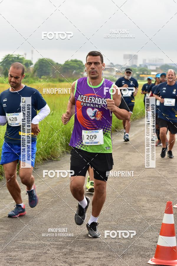 Buy your photos of the eventCIRCUITO SESC DE CORRIDAS - ETAPA BAIXADA on Fotop
