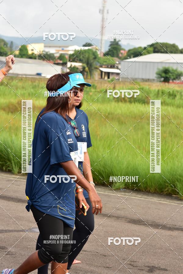 Buy your photos of the eventCIRCUITO SESC DE CORRIDAS - ETAPA BAIXADA on Fotop