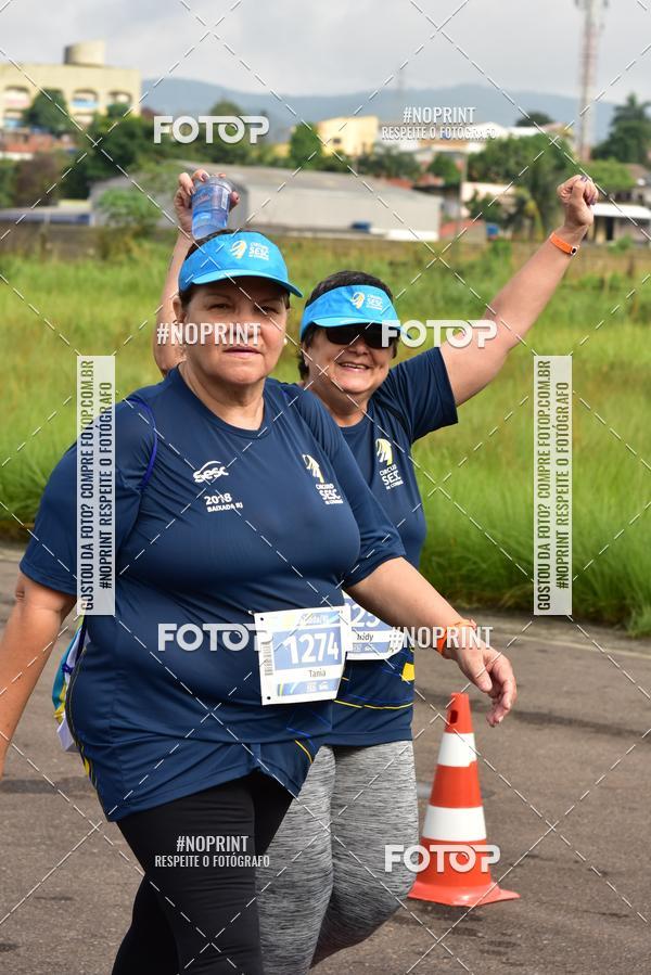 Buy your photos of the eventCIRCUITO SESC DE CORRIDAS - ETAPA BAIXADA on Fotop