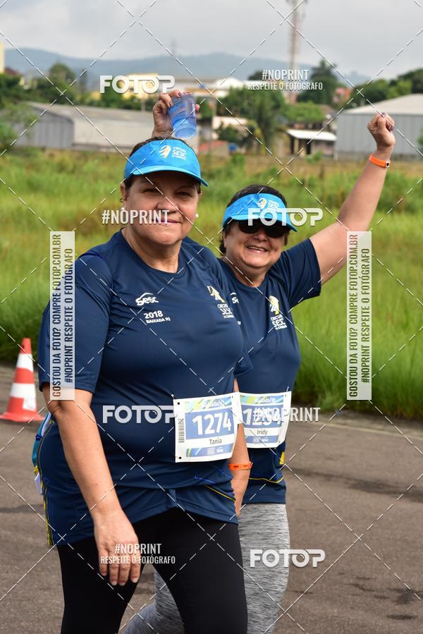Buy your photos of the eventCIRCUITO SESC DE CORRIDAS - ETAPA BAIXADA on Fotop