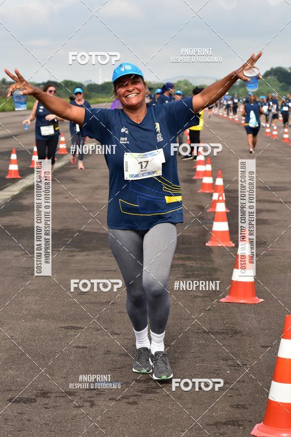 Buy your photos of the eventCIRCUITO SESC DE CORRIDAS - ETAPA BAIXADA on Fotop