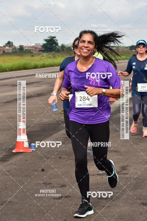 Buy your photos of the eventCIRCUITO SESC DE CORRIDAS - ETAPA BAIXADA on Fotop