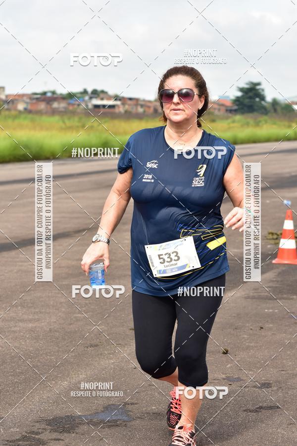 Buy your photos of the eventCIRCUITO SESC DE CORRIDAS - ETAPA BAIXADA on Fotop