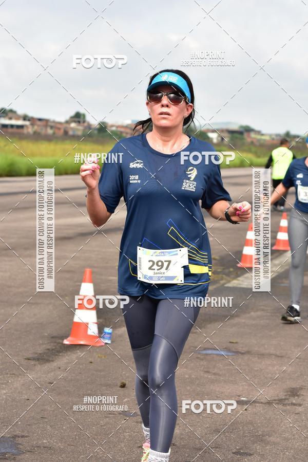 Buy your photos of the eventCIRCUITO SESC DE CORRIDAS - ETAPA BAIXADA on Fotop