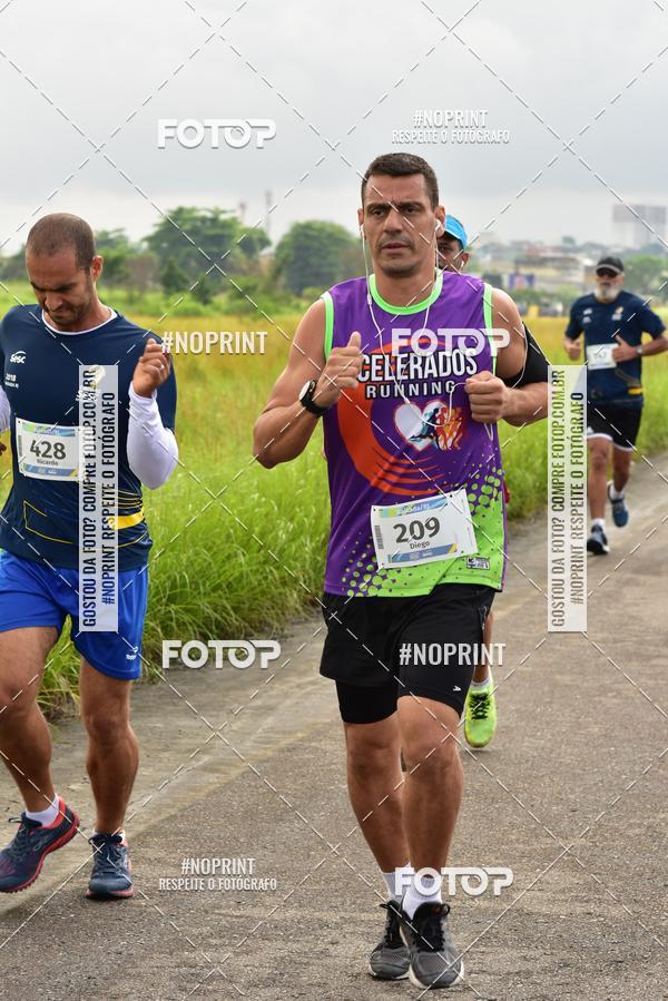 Buy your photos of the eventCIRCUITO SESC DE CORRIDAS - ETAPA BAIXADA on Fotop