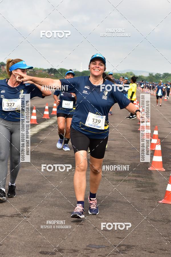 Buy your photos of the eventCIRCUITO SESC DE CORRIDAS - ETAPA BAIXADA on Fotop