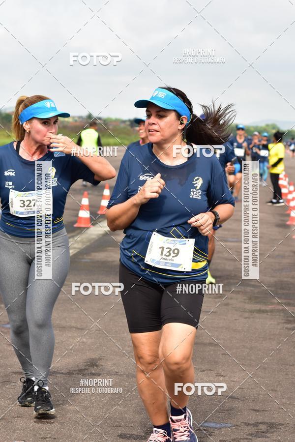 Buy your photos of the eventCIRCUITO SESC DE CORRIDAS - ETAPA BAIXADA on Fotop