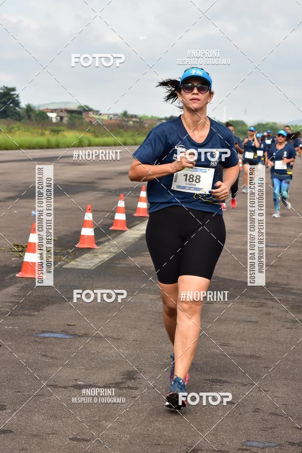 Buy your photos of the eventCIRCUITO SESC DE CORRIDAS - ETAPA BAIXADA on Fotop