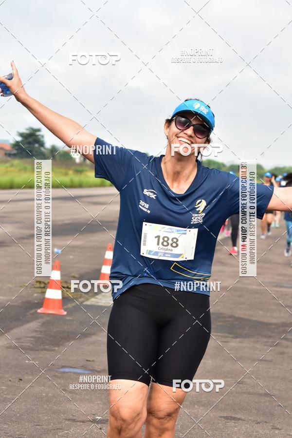 Buy your photos of the eventCIRCUITO SESC DE CORRIDAS - ETAPA BAIXADA on Fotop