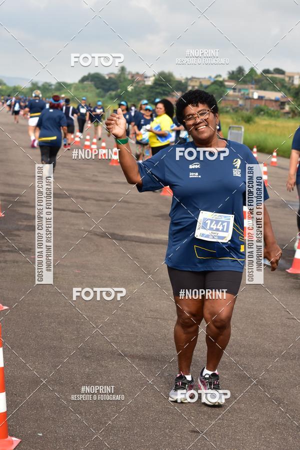 Buy your photos of the eventCIRCUITO SESC DE CORRIDAS - ETAPA BAIXADA on Fotop