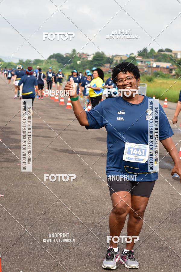 Buy your photos of the eventCIRCUITO SESC DE CORRIDAS - ETAPA BAIXADA on Fotop