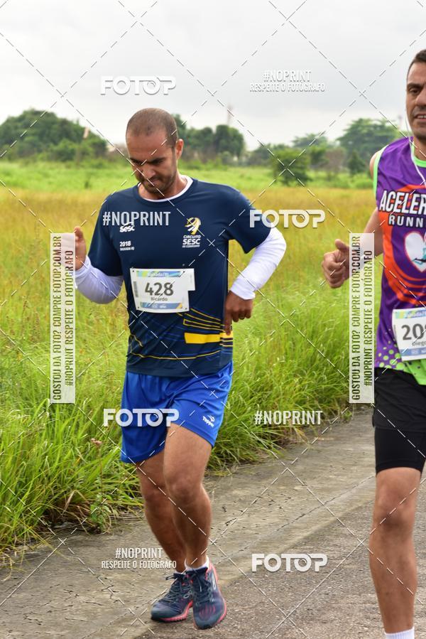 Buy your photos of the eventCIRCUITO SESC DE CORRIDAS - ETAPA BAIXADA on Fotop