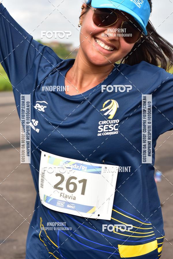 Buy your photos of the eventCIRCUITO SESC DE CORRIDAS - ETAPA BAIXADA on Fotop