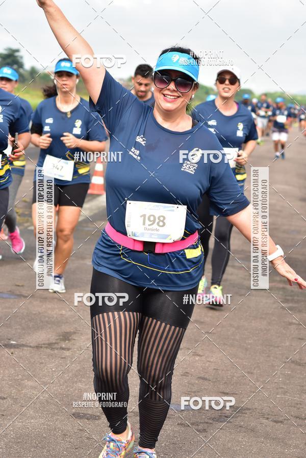 Buy your photos of the eventCIRCUITO SESC DE CORRIDAS - ETAPA BAIXADA on Fotop