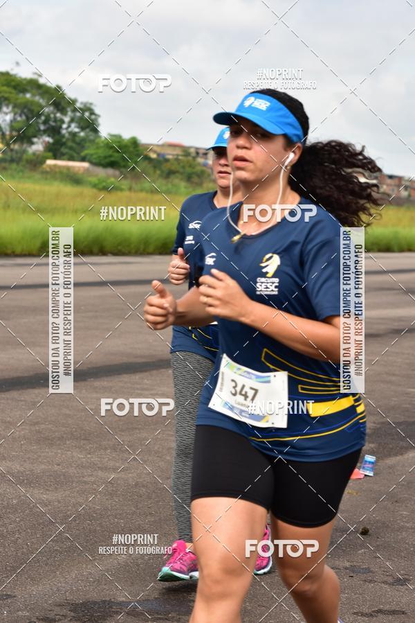 Buy your photos of the eventCIRCUITO SESC DE CORRIDAS - ETAPA BAIXADA on Fotop